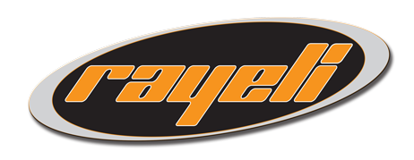 Rayeli International Global Sourcing