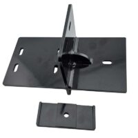 Shipping-Container-Mount