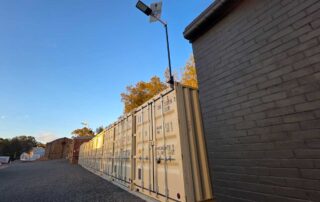 shipping-container-Solar-Street-Light-mounts-for-remote-sites